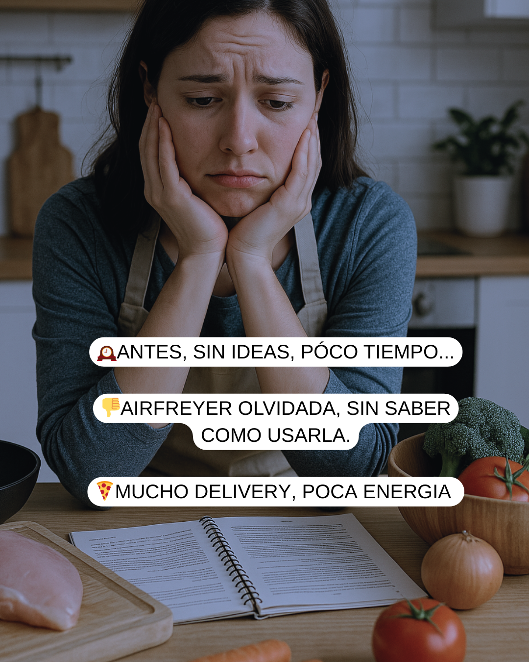 Antes